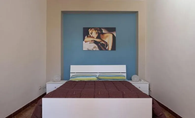 La Tana del Lupo