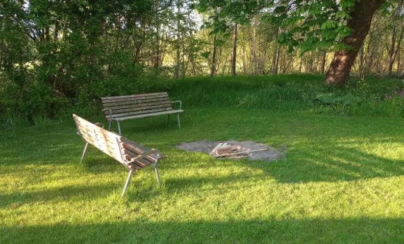Sønderhedens B&B