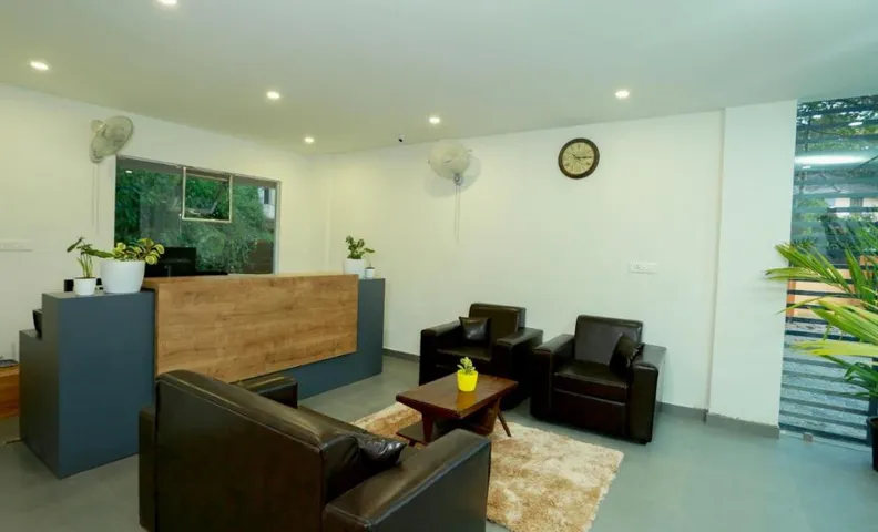 Satra Wayanad