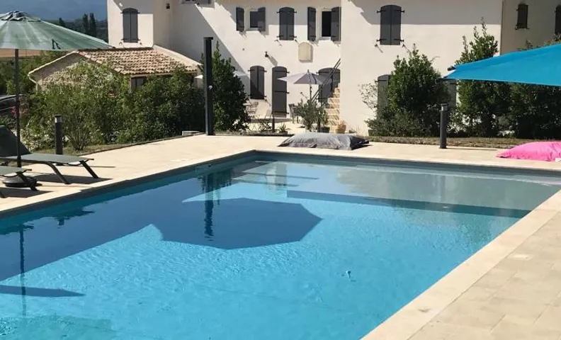 La Rabastide