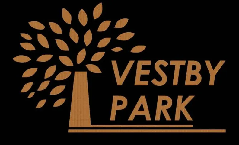 Vestby Park