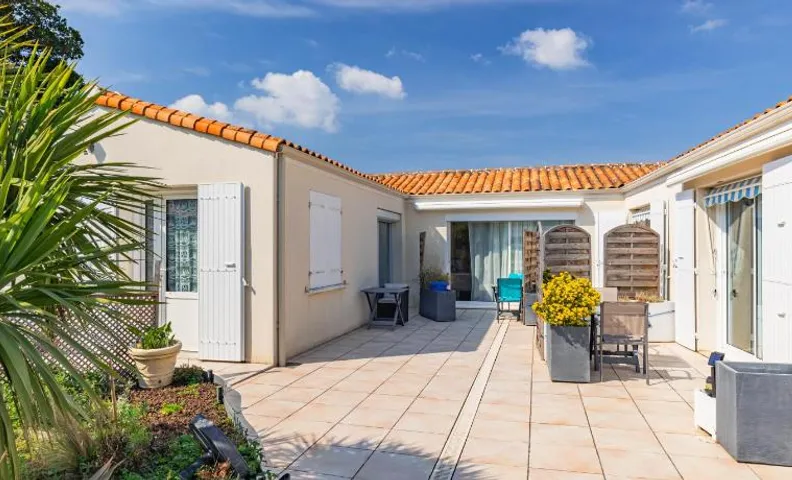 Chambres D'hotes Les Lits Marins