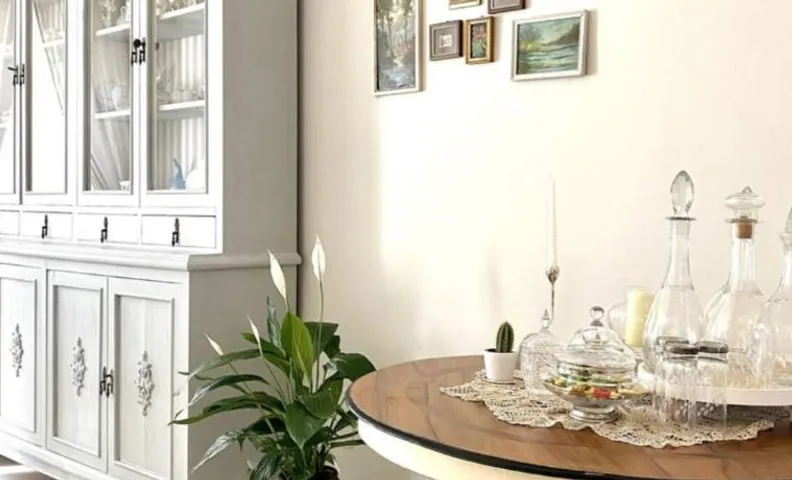 I Maestri B&B