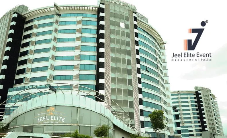 Jeel Elite Inn