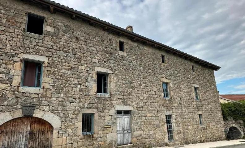 Lamamas