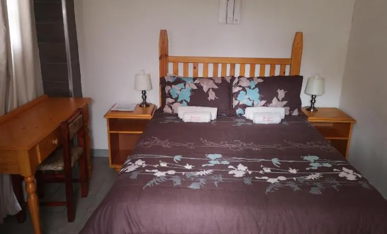 Marietjies Guesthouse