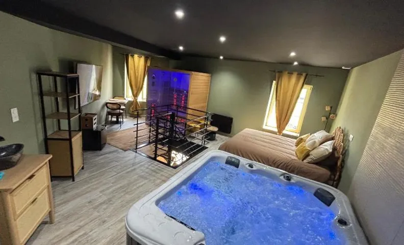 Fratelli Spa