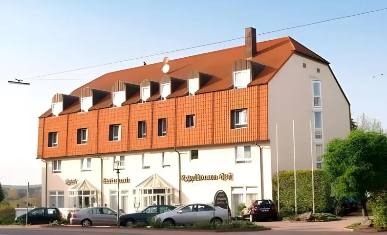 Eppelborner Hof