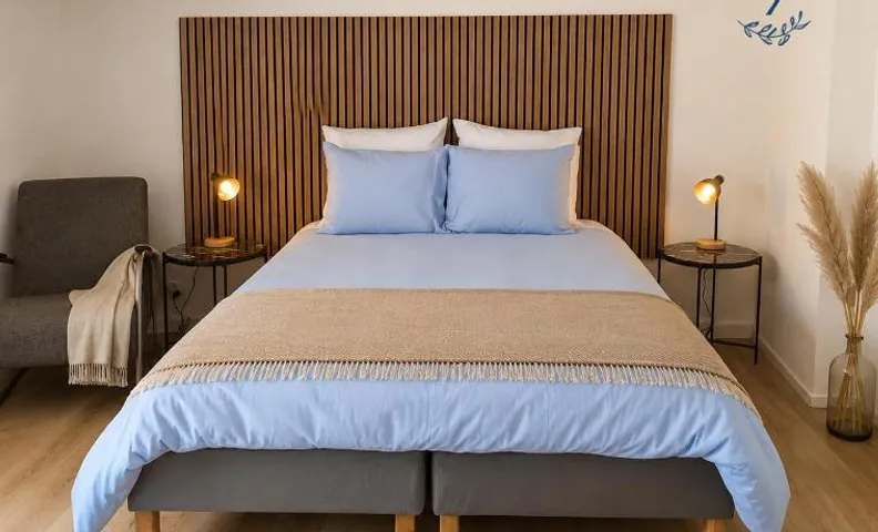 Chambre d hotes le moulin de la Neste