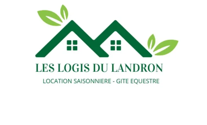 Les logis du Landron
