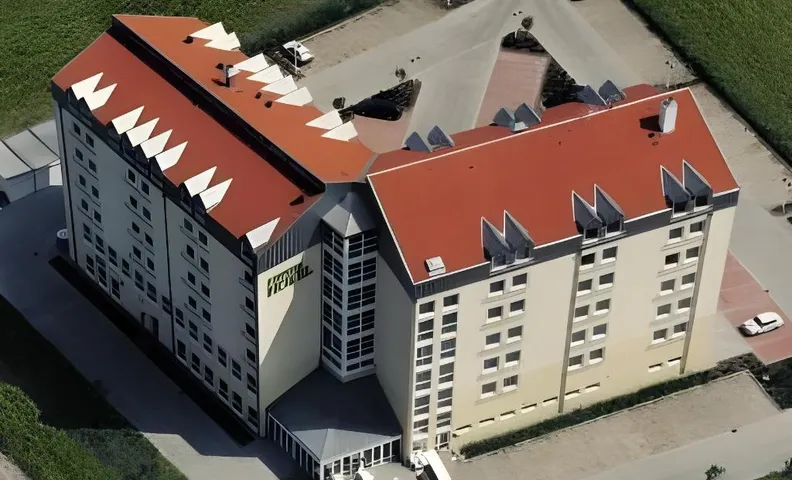 Halle-Leipzig