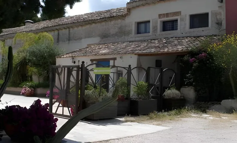 Agriturismo Duca di Castelmonte