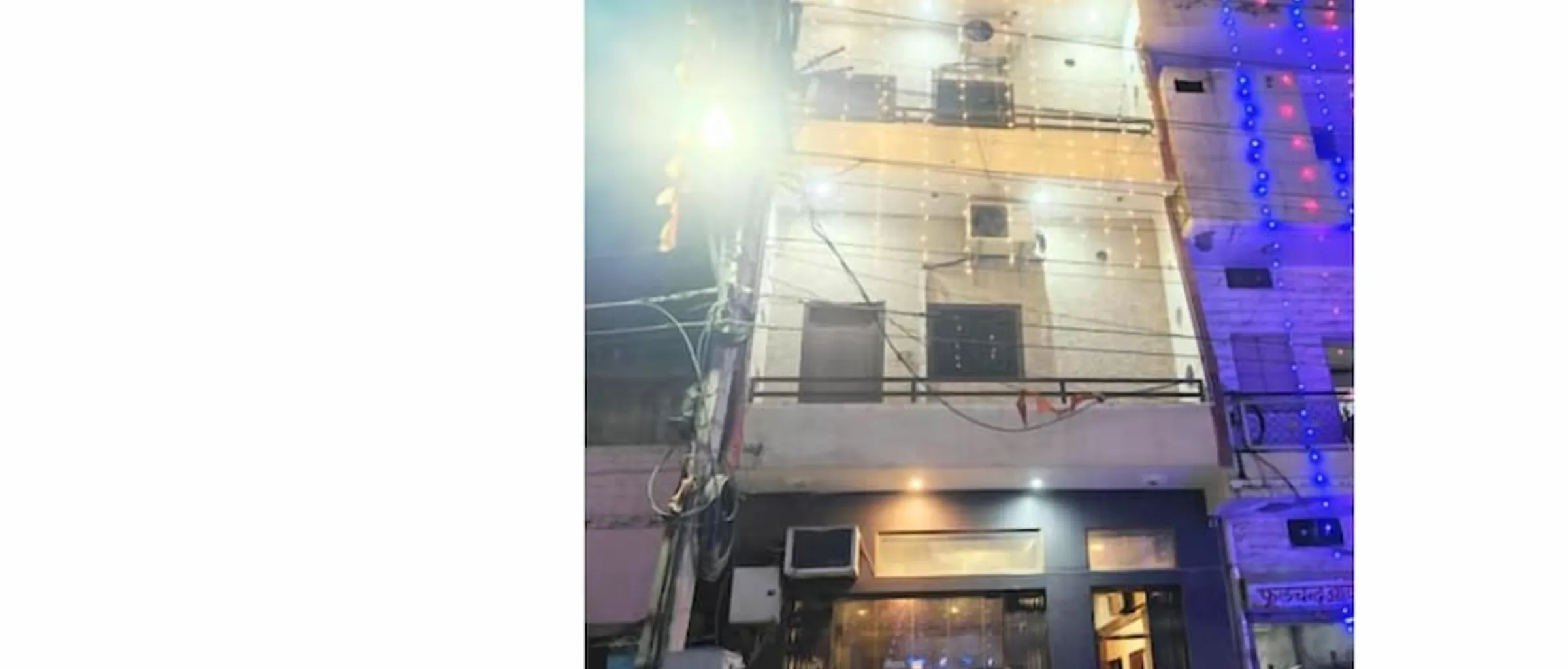 기본 이미지