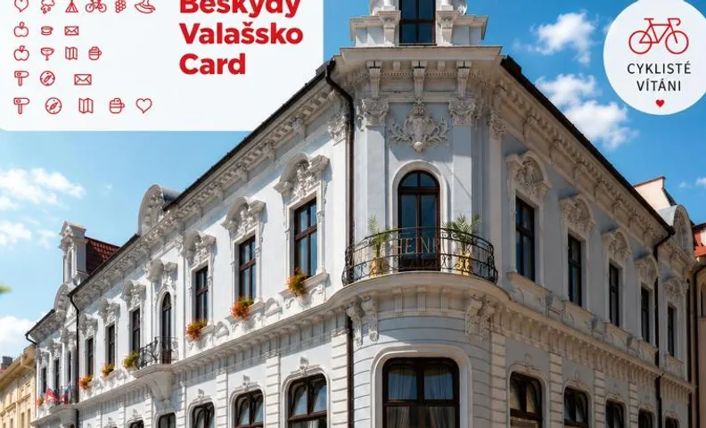 B&B Hotel Praha