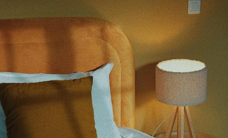 La Paousette