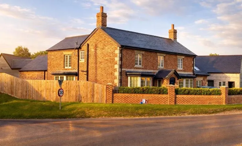 The Old Pub Wiltshire A Unique Luxury Cellar Retreat with Private Sauna Gym and Movie Room