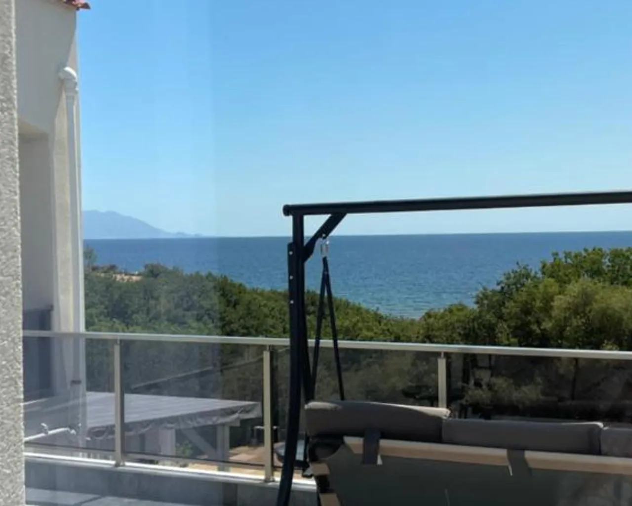 주변 환경