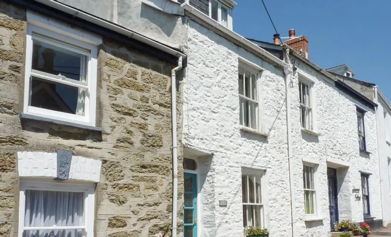 Quarry Cottage
