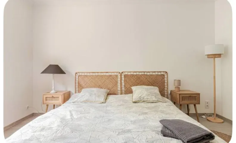 Hôtel Thiron Gardais