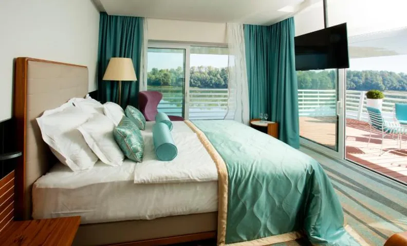 Hotel Navis