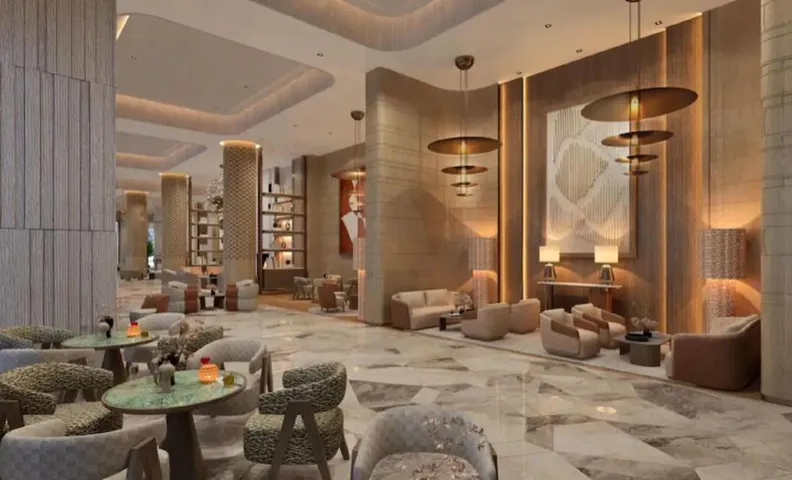 Beldersoy Resort and Spa, Part of Destination by HYATT