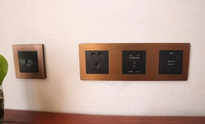 Yingzhigu Holiday Hotel