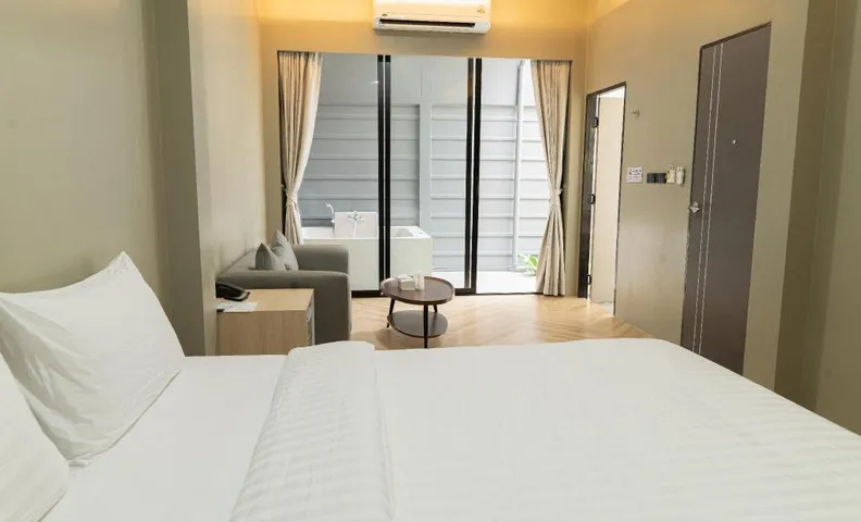 N2 Resotel