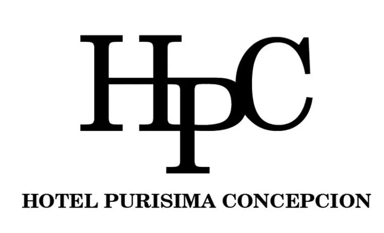 Hotel Purisima Concepción