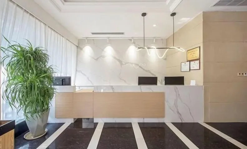 starhao hotel