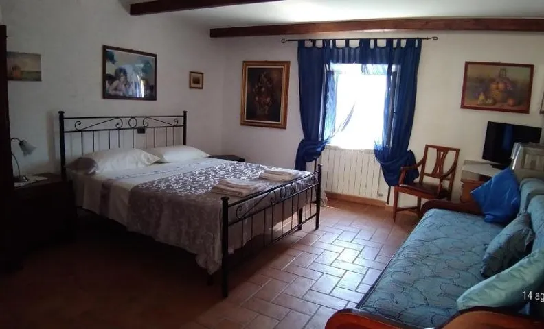 Il Borgo 38