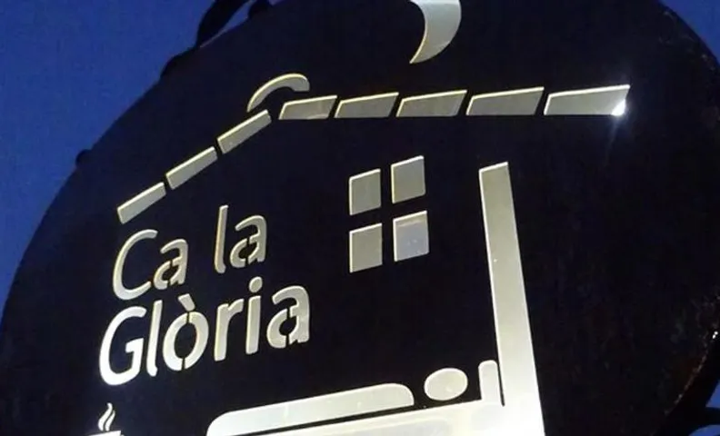 Ca la Gloria