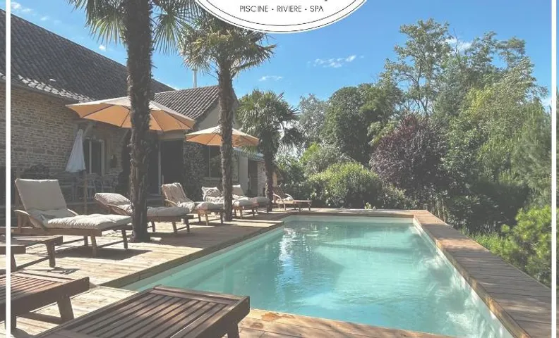 Domaine Kaet