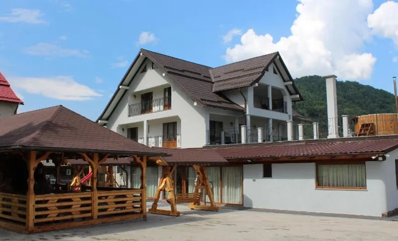 Casa Luca