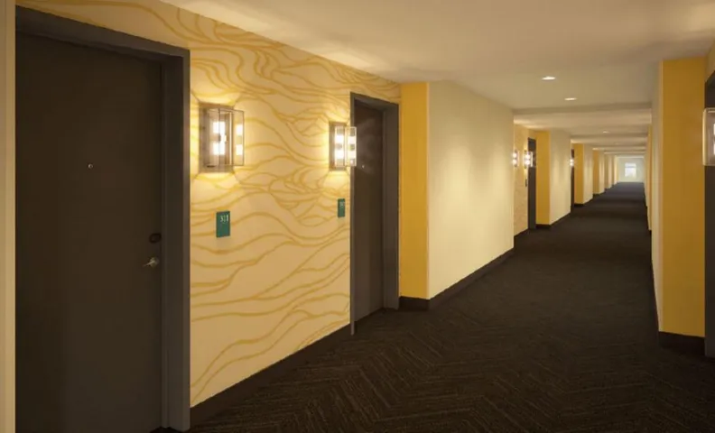 Holiday Inn Chilpancingo By IHG