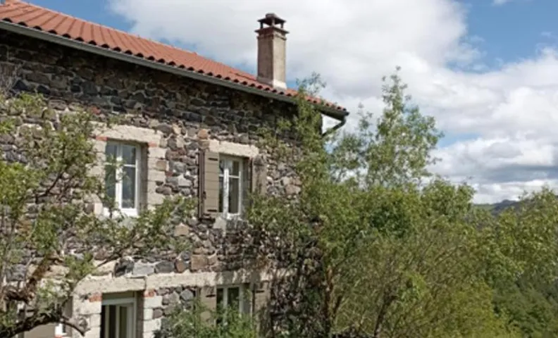 Au Coin Doux des Badioux