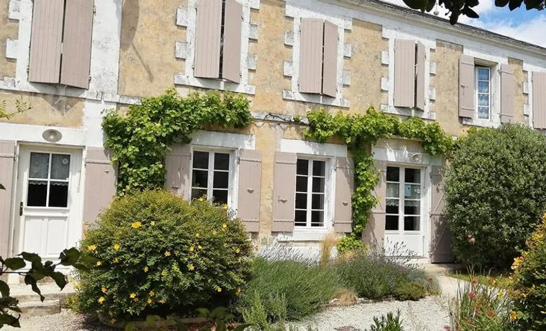 Le balloir
