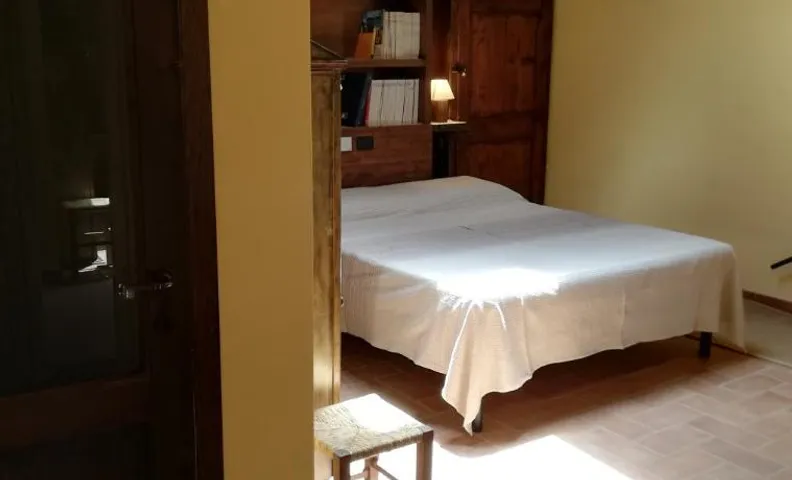 C&C Il Treggio