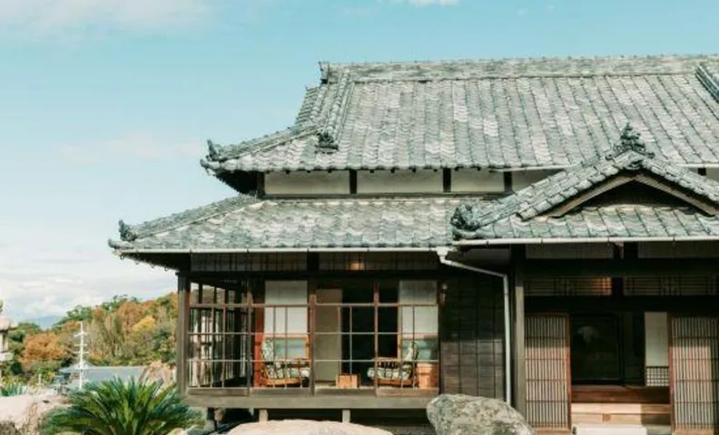 TokutoTeshima