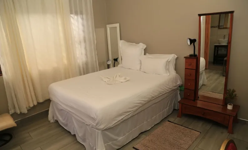 코코 팜 B&B