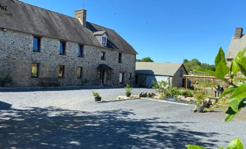 La pautière