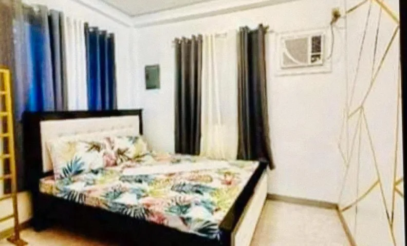 RedDoorz Plus @ Remarkable Hotel Alcala Pangasinan