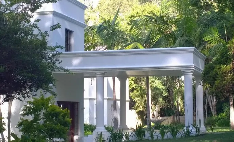 Edenbrook Country Manor