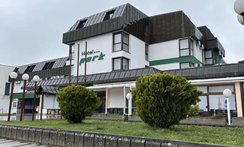 Hotel Park