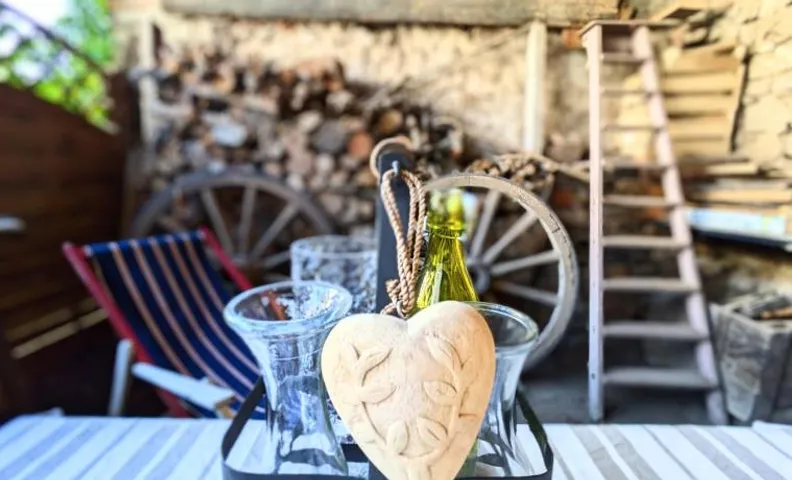 La Provende