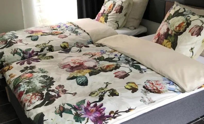 Fly B&B