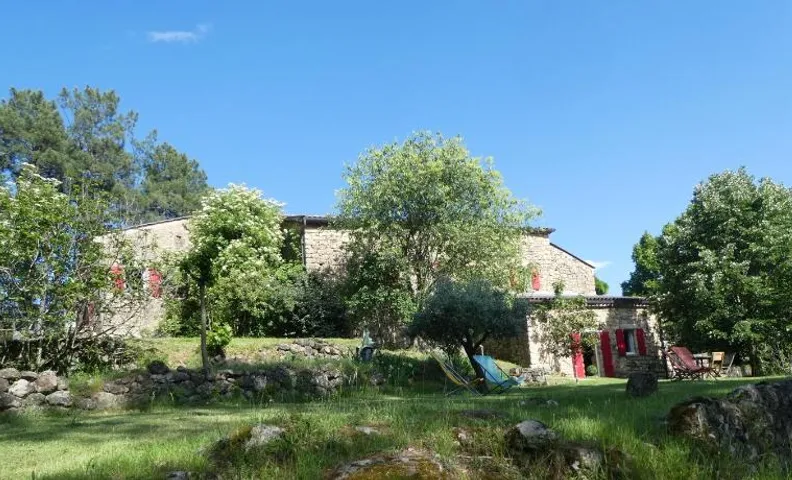 L'Oustalou