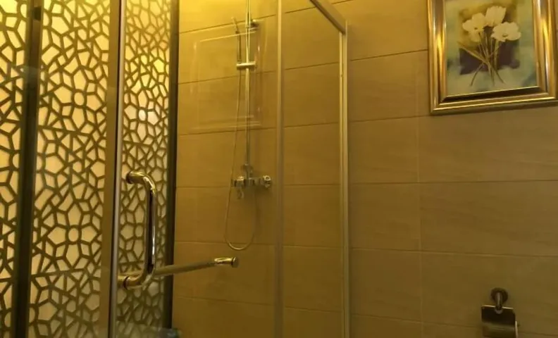 Ejie International Hotel