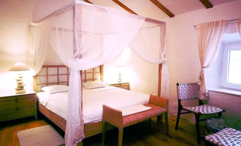 Boutique Hotel Placa