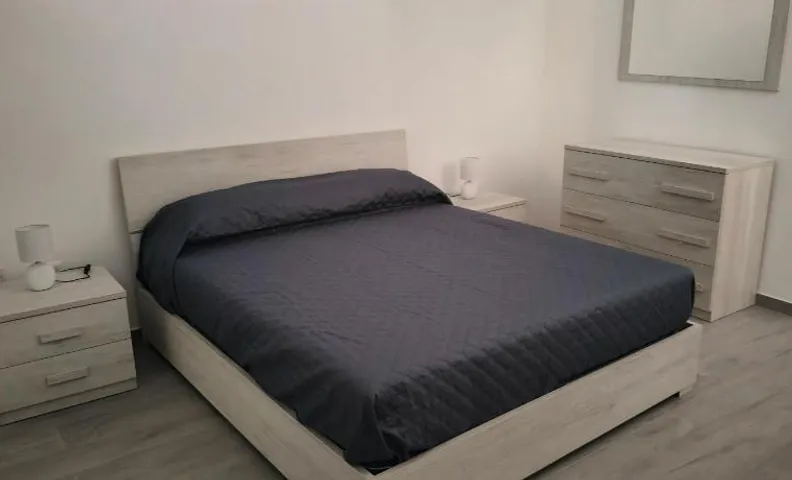B&b Sogni d'oro e caffè