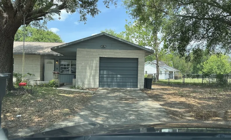 ZenHomes in Brandon near Tampa & Valrico